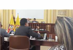 Gobernación de Caldas