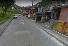Cuatro heridos durante robo a Susuerte en Bajo Prado 