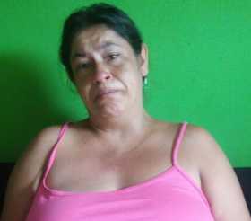 Hospital San José de Viterbo