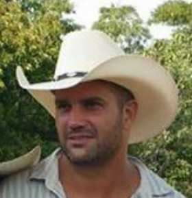 Gabriel Jaime Peláez Estrada.