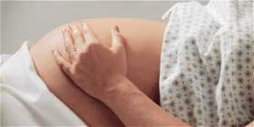 Ley de tamizaje neonatal