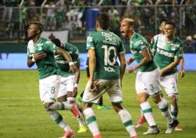 Deportivo Cali