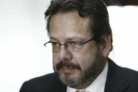 Rigoberto Echeverri Bueno.