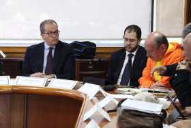 Fecode - procuraduría