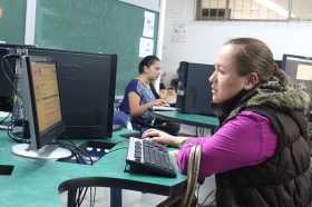 Agencia Pública de Empleo