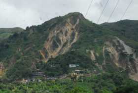 Foto solo ilustrativa