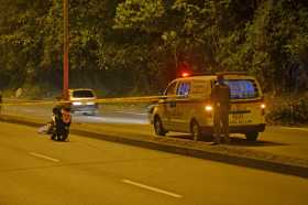 Cerca a la Plaza de toros