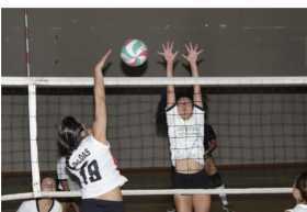 Gobernación de Caldas