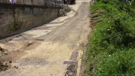 Obras en Pácora serán una realidad