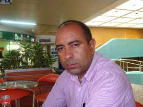 Tribunal Superior de Manizales declaró inocente a exalcalde de Viterbo