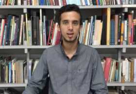  #LPTVEsencial informativo web 22 de noviembre del 2017  