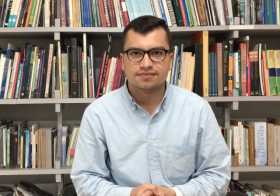 #LPTVEsencial Informativo web 23 de noviembre del 2017