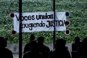 Tribunal le ordena a Mindefensa pedir perdón por falso positivo en Soacha (Cundinamarca)