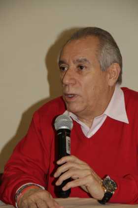 Duque Luis