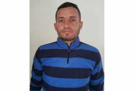  Aníbal Mejía Arias, alias Payaso