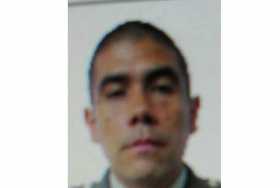 Mauricio Arias Giraldo.