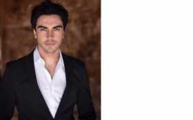 Jerónimo Henao Jaramillo