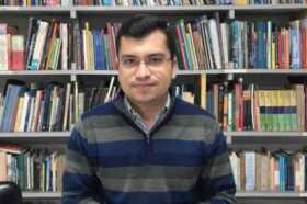 #LPTVEsencial informativo web del 24 de octubre del 2017