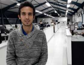 #LPTVEsencial informativo web 25 de octubre del 2017