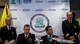 Declaran ilegal huelga de pilotos de Avianca agremiados a la Acdac