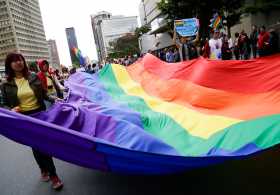 El Estado debe salvaguardar derechos de transexuales: Consejo de Estado