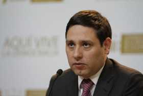 Procuraduría pide a la ANI detener compra de predios de Mauricio Lizcano en Irra