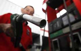 Corte Constitucional admitió demanda para que Minminas no defina precio de la gasolina 