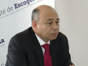 iovanni Álvarez Santoyo 