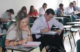 Diplomado con La Patria, oportunidad para escribir y expresarse mejor