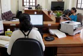 Los argumentos para modernizar la Gobernación de Caldas