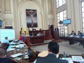 Asamblea