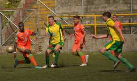 Caldas