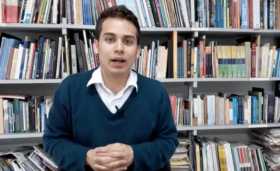 #LPTVEsencial, informativo web 18 de septiembre del 2017