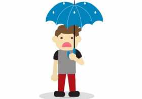 Listo el plan de contingencia para hacerle frente a la segunda temporada de lluvias