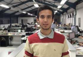 #LPTVEsencial, informativo web 27 de septiembre del 2017