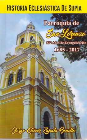 Jorge Eliécer Zapata Bonilla.