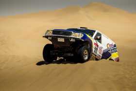 Foto | Cortesía Julián Jaramillo | LA PATRIA