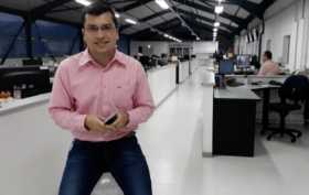 #LPTVEsencial, informativo web 21 de septiembre del 2017