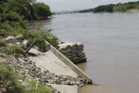 Unidos para encarrilar proyectos en La Dorada