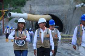 "No vean en mí un enemigo de Aerocafé"