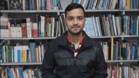 #LPTVEsencial 26 de abril del 2018