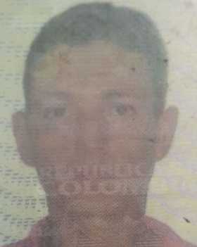  Juan David Vargas Montoya