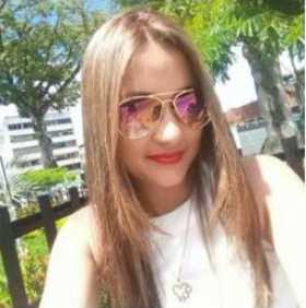 Policía capturó al supuesto asesino de mujer en Manizales