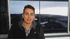 #LPTVEsencial 27 de abril del 2018