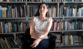 #LPTVEsencial informativo web 9 de abril del 2018