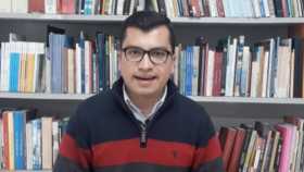 #LPTVEsencial Informativo web 12 de abril del 2018