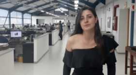 #LPTVEsencial informativo web 13 de abril del 2018