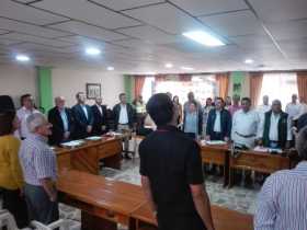 consejo alcaldes norte de caldas