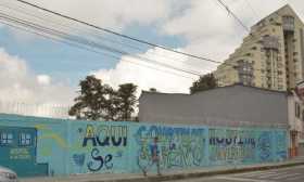 Hospital Universitario U. de Caldas