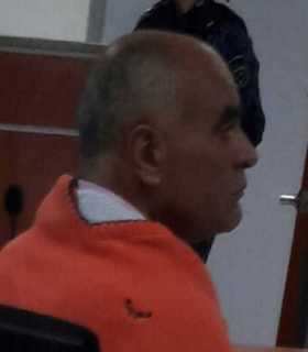 Jugó con sus sueños de tener vivienda y los estafó en Manizales